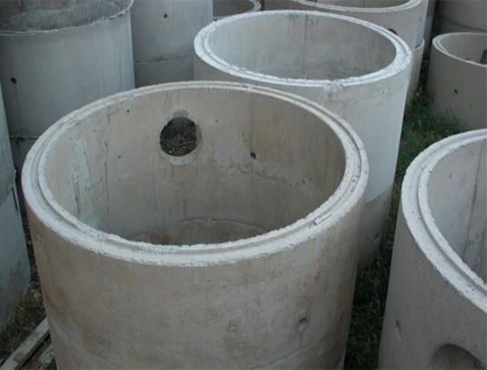 標題：預制鋼筋混凝土組合圓形化糞池
瀏覽次數：3506
發布時間：2018-04-11